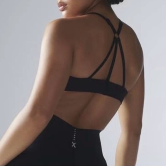 Sport bra bundle for women Size XS - Picture 9 of 16